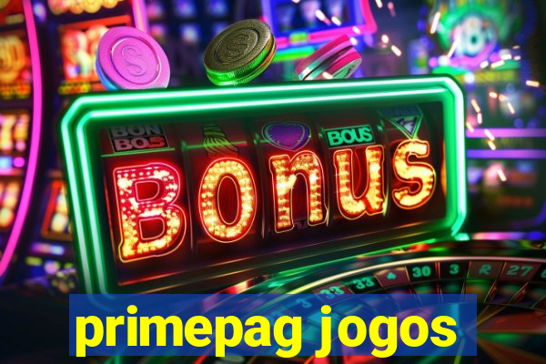 primepag jogos